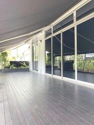 The Shelford (D11), Condominium #543261481
